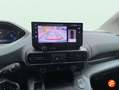Peugeot Rifter 1.5BlueHDi S&S Long Allure 100 Blanco - thumbnail 10