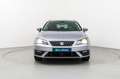 SEAT Leon ST 1.5 TGI GNC S&S Xcellence DSG7 130 Argent - thumbnail 2