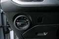 SEAT Leon ST 1.5 TGI GNC S&S Xcellence DSG7 130 Argent - thumbnail 24