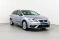 SEAT Leon ST 1.5 TGI GNC S&S Xcellence DSG7 130 Argent - thumbnail 3