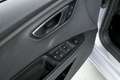 SEAT Leon ST 1.5 TGI GNC S&S Xcellence DSG7 130 Argent - thumbnail 18