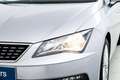 SEAT Leon ST 1.5 TGI GNC S&S Xcellence DSG7 130 Argent - thumbnail 10