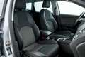 SEAT Leon ST 1.5 TGI GNC S&S Xcellence DSG7 130 Argent - thumbnail 15