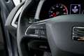 SEAT Leon ST 1.5 TGI GNC S&S Xcellence DSG7 130 Argent - thumbnail 22