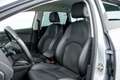 SEAT Leon ST 1.5 TGI GNC S&S Xcellence DSG7 130 Argent - thumbnail 13