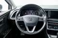 SEAT Leon ST 1.5 TGI GNC S&S Xcellence DSG7 130 Argent - thumbnail 19
