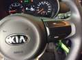 Kia Picanto Eco.PlusLine 67pk, lage kilometerstand en garantie - thumbnail 5
