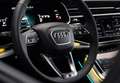 Audi Q8 50 TDI Black line quattro tiptronic - thumbnail 23