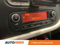Renault Twingo 1.0 SCe Limited Zwart - thumbnail 19