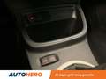 Renault Twingo 1.0 SCe Limited Zwart - thumbnail 29