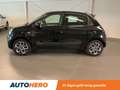 Renault Twingo 1.0 SCe Limited Zwart - thumbnail 3