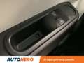 Renault Twingo 1.0 SCe Limited Zwart - thumbnail 21