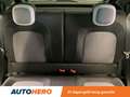 Renault Twingo 1.0 SCe Limited Zwart - thumbnail 15