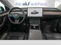 Tesla Model Y MAXIMUM RANGE Schwarz - thumbnail 11