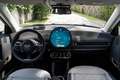 MINI Cooper E Classic Bleu - thumbnail 18