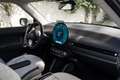 MINI Cooper E Classic Bleu - thumbnail 23