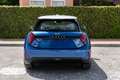 MINI Cooper E Classic Bleu - thumbnail 5