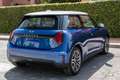 MINI Cooper E Classic Bleu - thumbnail 6
