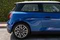 MINI Cooper E Classic Bleu - thumbnail 11