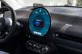 MINI Cooper E Classic Bleu - thumbnail 19