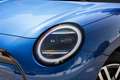 MINI Cooper E Classic Bleu - thumbnail 13