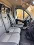 Fiat Ducato 130 L4 Pritsche RS: 4035 mm Weiß - thumbnail 5
