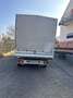 Fiat Ducato 130 L4 Pritsche RS: 4035 mm Weiß - thumbnail 4
