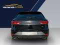 SEAT Leon ST Cupra 300 4Drive*ACC*VIRTUAL*LED*BEATS* Schwarz - thumbnail 5