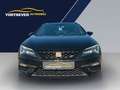 SEAT Leon ST Cupra 300 4Drive*ACC*VIRTUAL*LED*BEATS* Schwarz - thumbnail 11