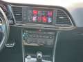 SEAT Leon ST Cupra 300 4Drive*ACC*VIRTUAL*LED*BEATS* Schwarz - thumbnail 19