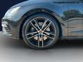 SEAT Leon ST Cupra 300 4Drive*ACC*VIRTUAL*LED*BEATS* Schwarz - thumbnail 3