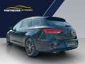 SEAT Leon ST Cupra 300 4Drive*ACC*VIRTUAL*LED*BEATS* Schwarz - thumbnail 4