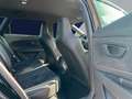 SEAT Leon ST Cupra 300 4Drive*ACC*VIRTUAL*LED*BEATS* Schwarz - thumbnail 23