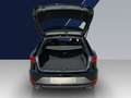 SEAT Leon ST Cupra 300 4Drive*ACC*VIRTUAL*LED*BEATS* Schwarz - thumbnail 6