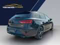 SEAT Leon ST Cupra 300 4Drive*ACC*VIRTUAL*LED*BEATS* Schwarz - thumbnail 8