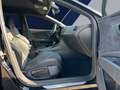 SEAT Leon ST Cupra 300 4Drive*ACC*VIRTUAL*LED*BEATS* Schwarz - thumbnail 18