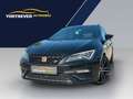 SEAT Leon ST Cupra 300 4Drive*ACC*VIRTUAL*LED*BEATS* Schwarz - thumbnail 1