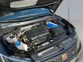 SEAT Leon ST Cupra 300 4Drive*ACC*VIRTUAL*LED*BEATS* Schwarz - thumbnail 25