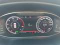 SEAT Leon ST Cupra 300 4Drive*ACC*VIRTUAL*LED*BEATS* Schwarz - thumbnail 13