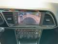 SEAT Leon ST Cupra 300 4Drive*ACC*VIRTUAL*LED*BEATS* Schwarz - thumbnail 21