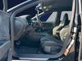 SEAT Leon ST Cupra 300 4Drive*ACC*VIRTUAL*LED*BEATS* Schwarz - thumbnail 12