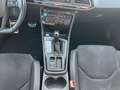 SEAT Leon ST Cupra 300 4Drive*ACC*VIRTUAL*LED*BEATS* Schwarz - thumbnail 20