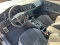 SEAT Leon ST Cupra 300 4Drive*ACC*VIRTUAL*LED*BEATS* Schwarz - thumbnail 14