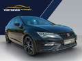 SEAT Leon ST Cupra 300 4Drive*ACC*VIRTUAL*LED*BEATS* Schwarz - thumbnail 10
