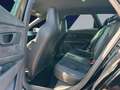 SEAT Leon ST Cupra 300 4Drive*ACC*VIRTUAL*LED*BEATS* Schwarz - thumbnail 22