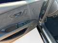 SEAT Leon ST Cupra 300 4Drive*ACC*VIRTUAL*LED*BEATS* Schwarz - thumbnail 15