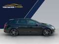 SEAT Leon ST Cupra 300 4Drive*ACC*VIRTUAL*LED*BEATS* Schwarz - thumbnail 9