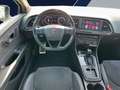 SEAT Leon ST Cupra 300 4Drive*ACC*VIRTUAL*LED*BEATS* Schwarz - thumbnail 17