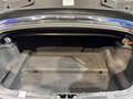 BMW Z4 Coupé 3.0si Negro - thumbnail 27