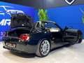 BMW Z4 Coupé 3.0si Negro - thumbnail 12